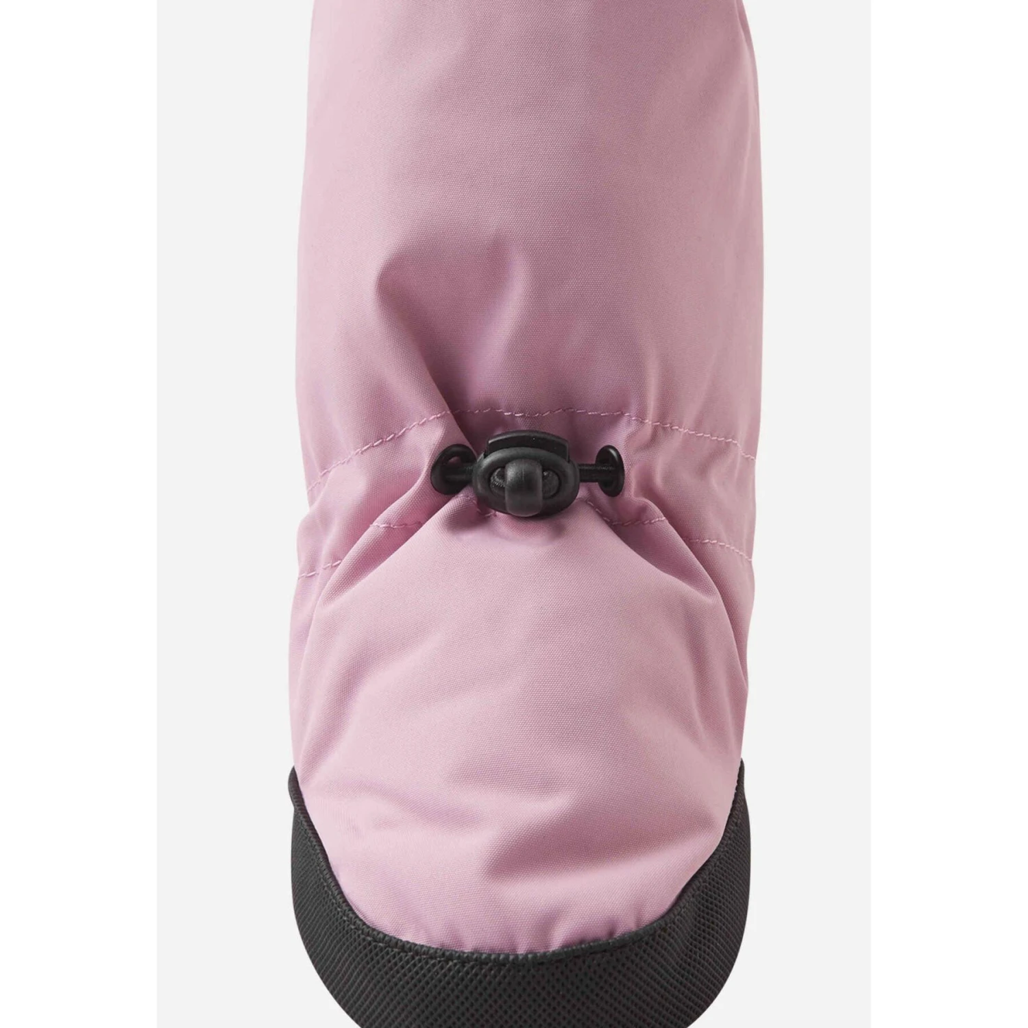 Bottes Bébé Reima Antura 5 Bottes Bébé Reima Antura – Image 3