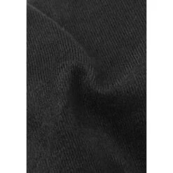 Bottes Bébé Reima Antura 9 Bottes Bébé Reima Antura -Bébé Soldes reima 5300103a 4500 grey pink 4