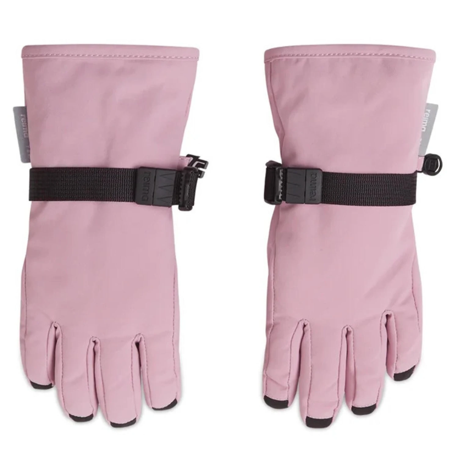 Gants Enfant Reima Tartu 3 Gants Enfant Reima Tartu