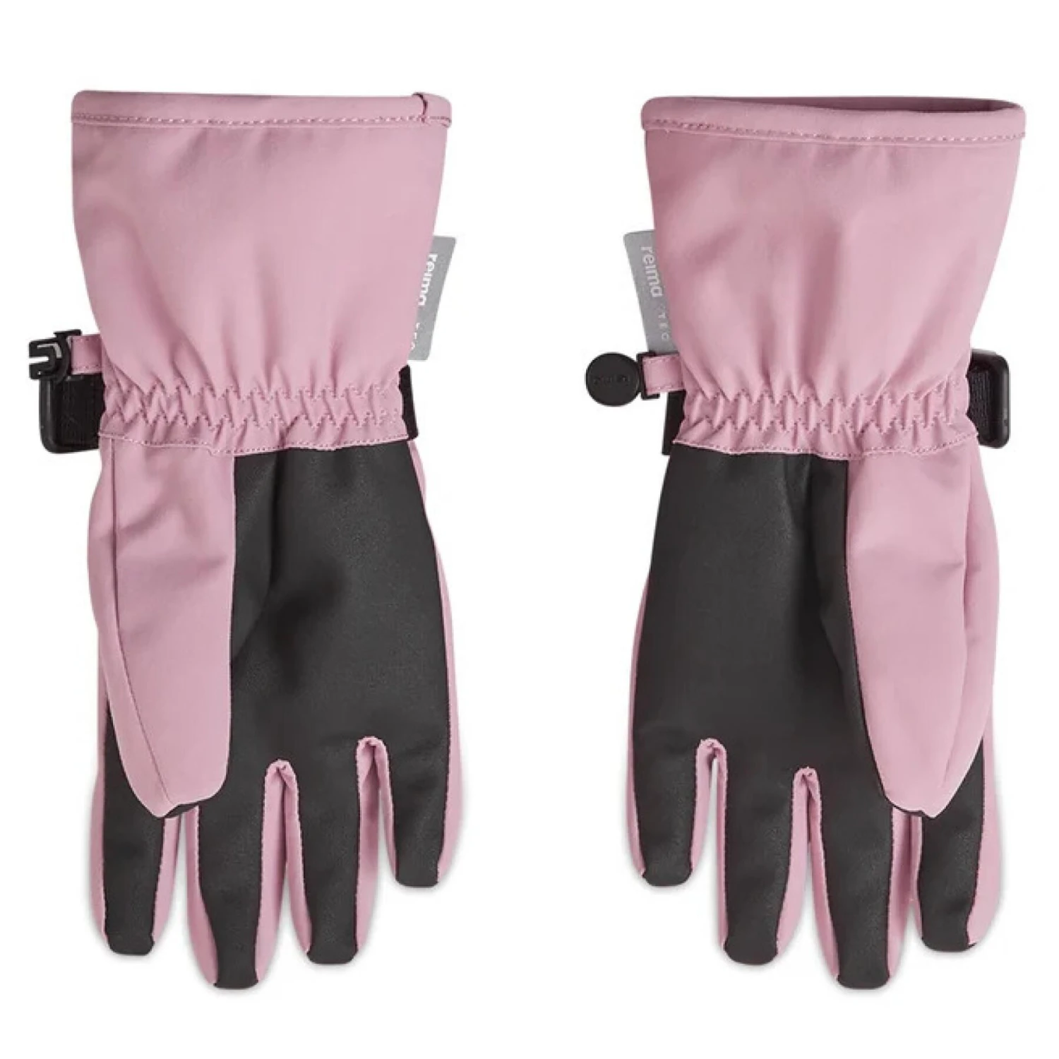 Gants Enfant Reima Tartu 4 Gants Enfant Reima Tartu – Image 2