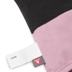Gants Enfant Reima Tartu 8 Gants Enfant Reima Tartu -Bébé Soldes reima 5300105a 4500 grey pink 3
