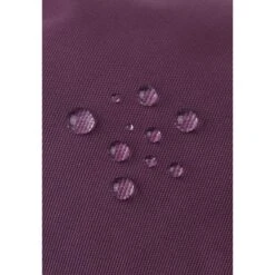 Gants Tissés Enfant Reima Ennen -Bébé Soldes reima 5300136a 4960 3 r