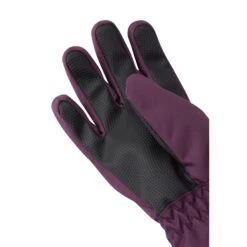 Gants Tissés Enfant Reima Ennen -Bébé Soldes reima 5300136a 4960 4 r