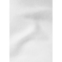 Gants Tissés Enfant Reima Ennen -Bébé Soldes reima 5300136a 4960 5 r