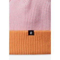 Bonnet Enfant Reima Haituva 9 Bonnet Enfant Reima Haituva -Bébé Soldes reima 5300144a 4011 4