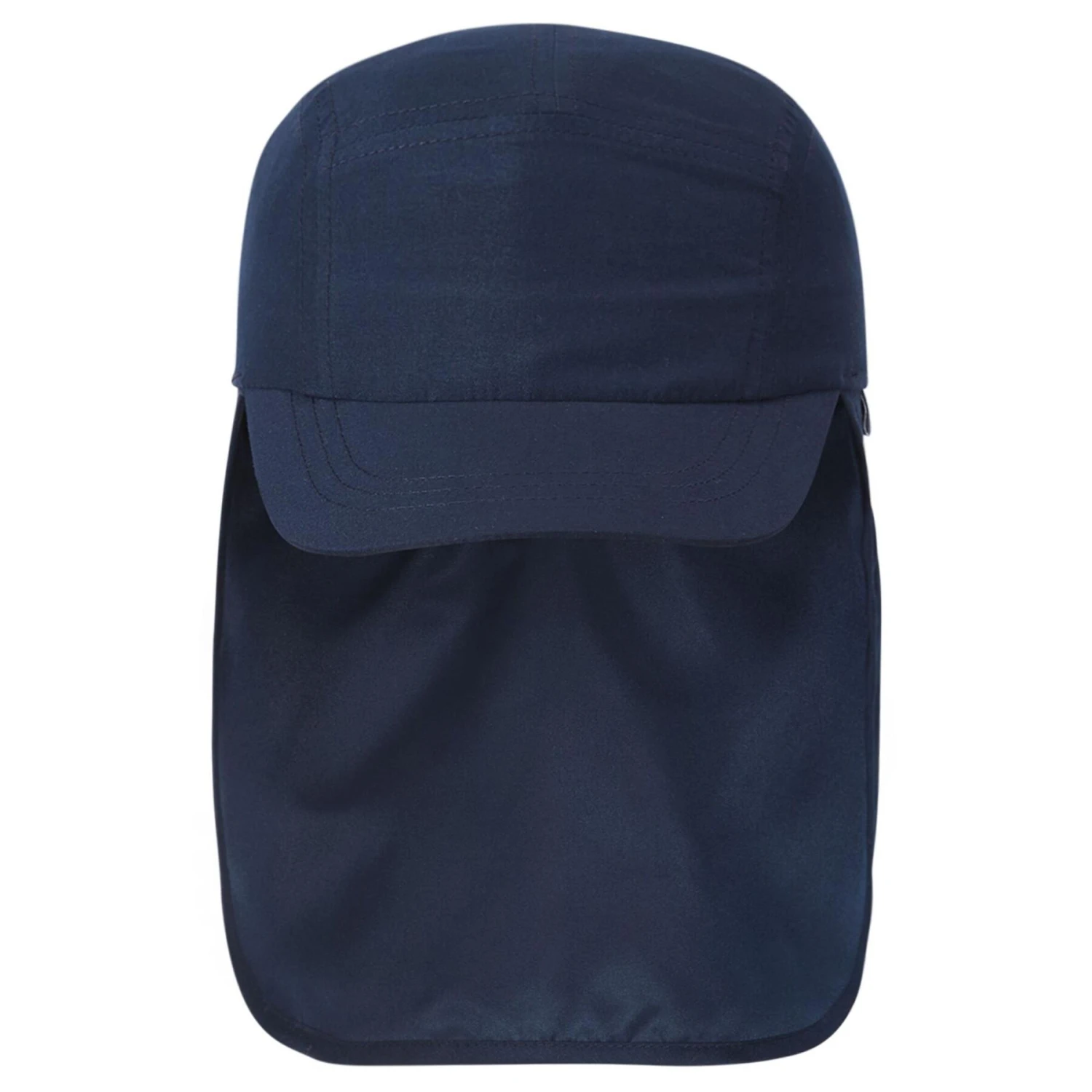 Chapeau De Soleil Enfant Reima Biitsi 3 Chapeau De Soleil Enfant Reima Biitsi