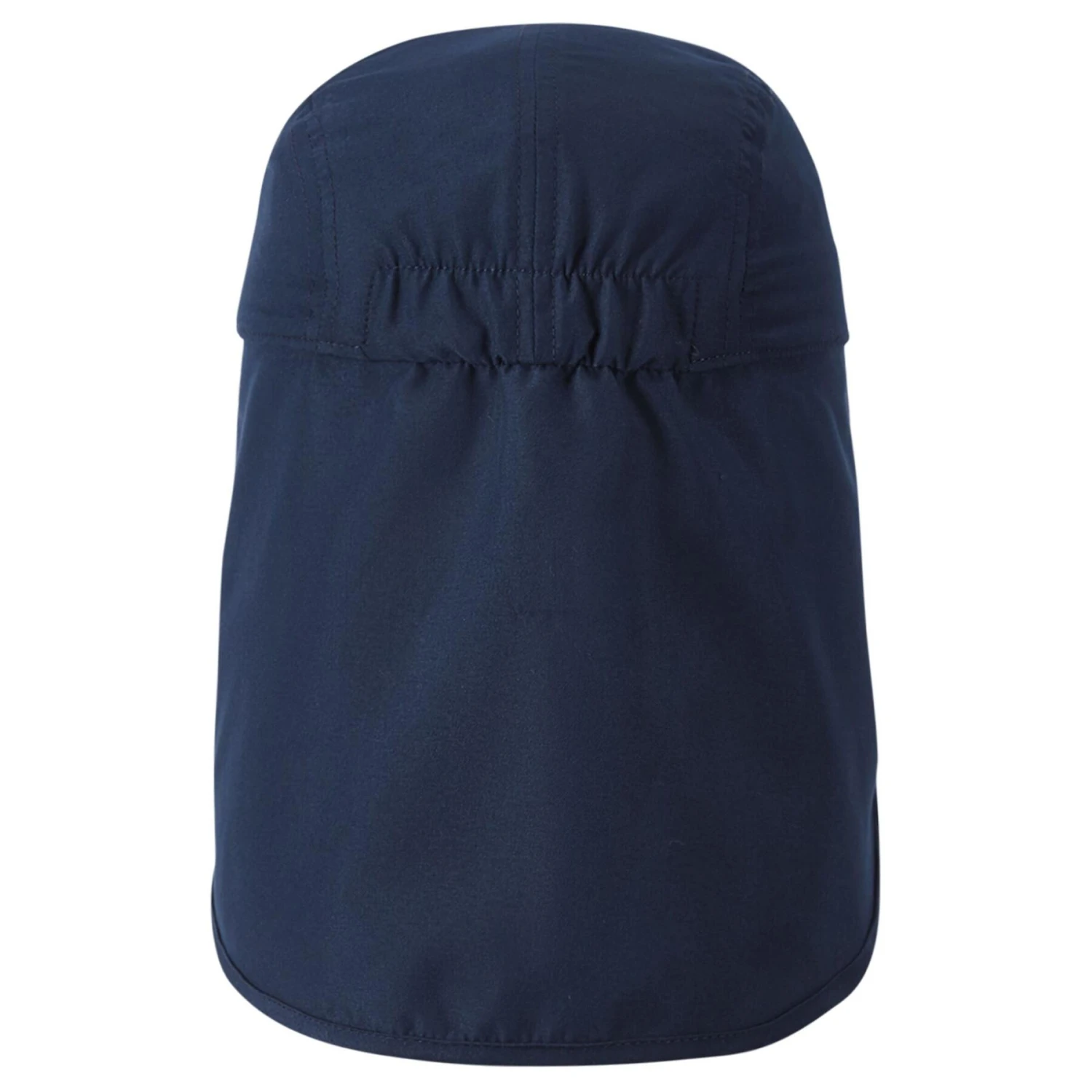 Chapeau De Soleil Enfant Reima Biitsi 4 Chapeau De Soleil Enfant Reima Biitsi – Image 2