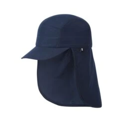 Chapeau De Soleil Enfant Reima Biitsi 9 Chapeau De Soleil Enfant Reima Biitsi -Bébé Soldes reima 5300152a 6980 3 r