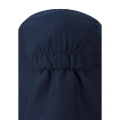 Chapeau De Soleil Enfant Reima Biitsi 10 Chapeau De Soleil Enfant Reima Biitsi -Bébé Soldes reima 5300152a 6980 4 r