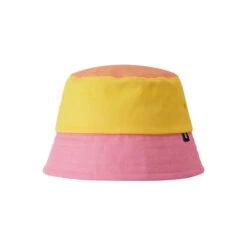 Bob Enfant Reima Siimaa