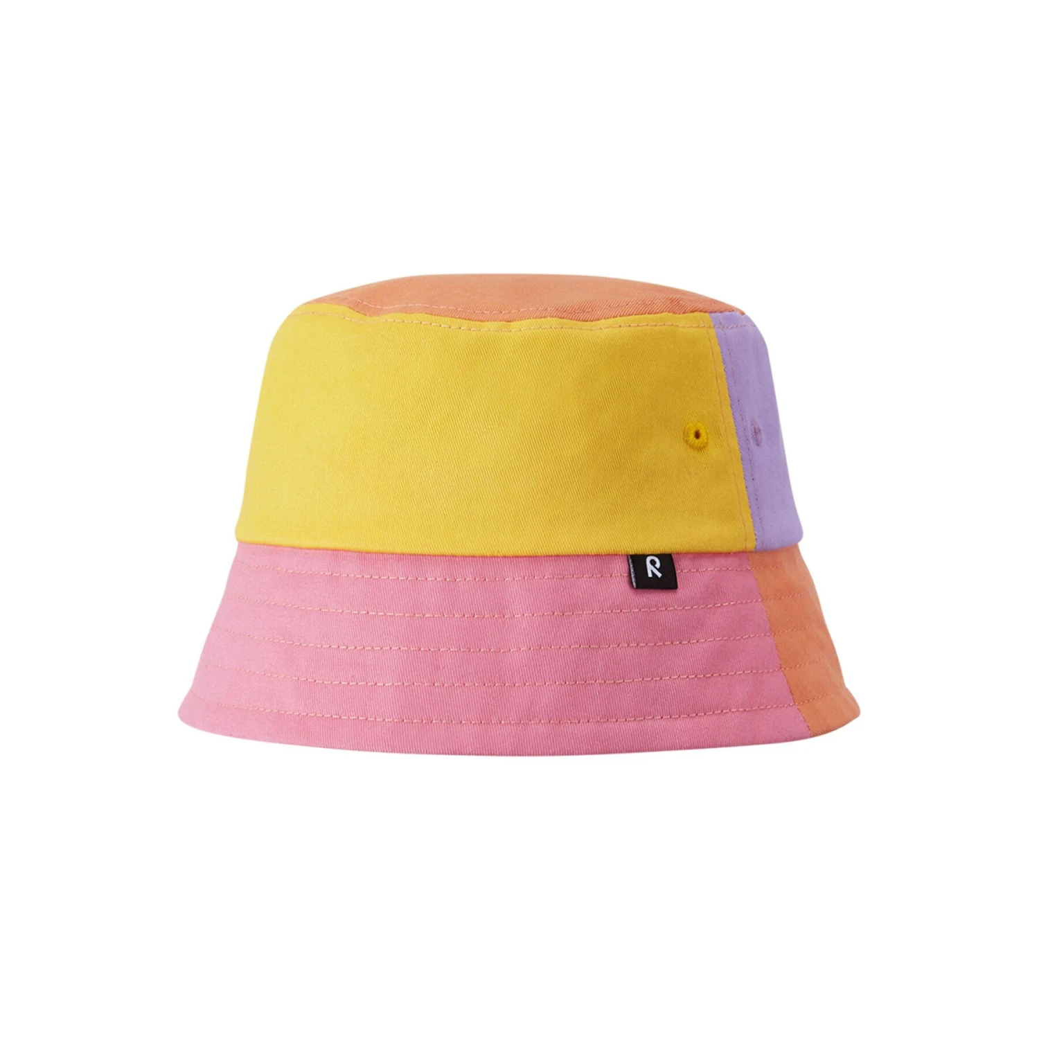 Bob Enfant Reima Siimaa 4 Bob Enfant Reima Siimaa – Image 2