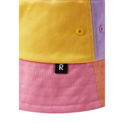 Bob Enfant Reima Siimaa 10 Bob Enfant Reima Siimaa -Bébé Soldes reima 5300153a 4371 4 r