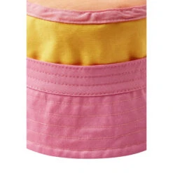 Bob Enfant Reima Siimaa 11 Bob Enfant Reima Siimaa -Bébé Soldes reima 5300153a 4371 5 r