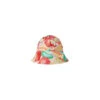Chapeau De Soleil Bébé Reima Viiri -Bébé Soldes reima 5300160a 3241 1 1