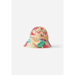 Chapeau De Soleil Enfant Reima Viiri -Bébé Soldes reima 5300160a 3241 3