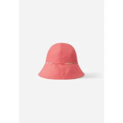 Chapeau De Soleil Bébé Reima Viiri -Bébé Soldes reima 5300160a 3241 4