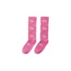 Chaussettes Mi-mollet Bébé Reima Peace -Bébé Soldes reima 5300181a 4246 1