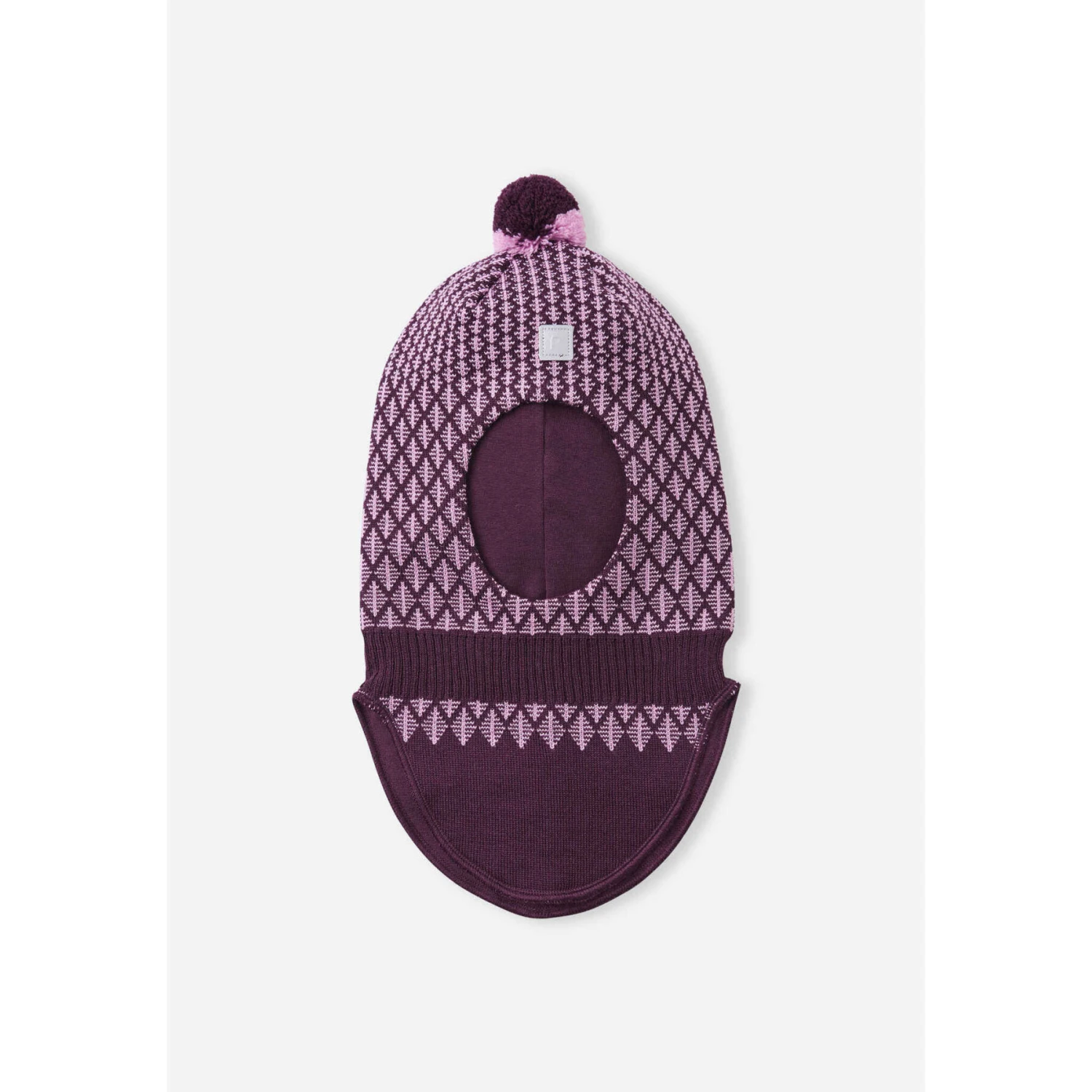 Cagoule Bébé Reima Valtias 6 Cagoule Bébé Reima Valtias – Image 4