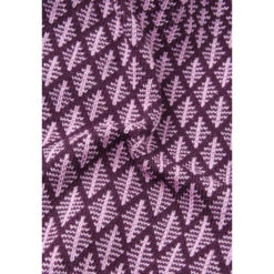 Cagoule Bébé Reima Valtias 12 Cagoule Bébé Reima Valtias -Bébé Soldes reima 5300187s 4961 5