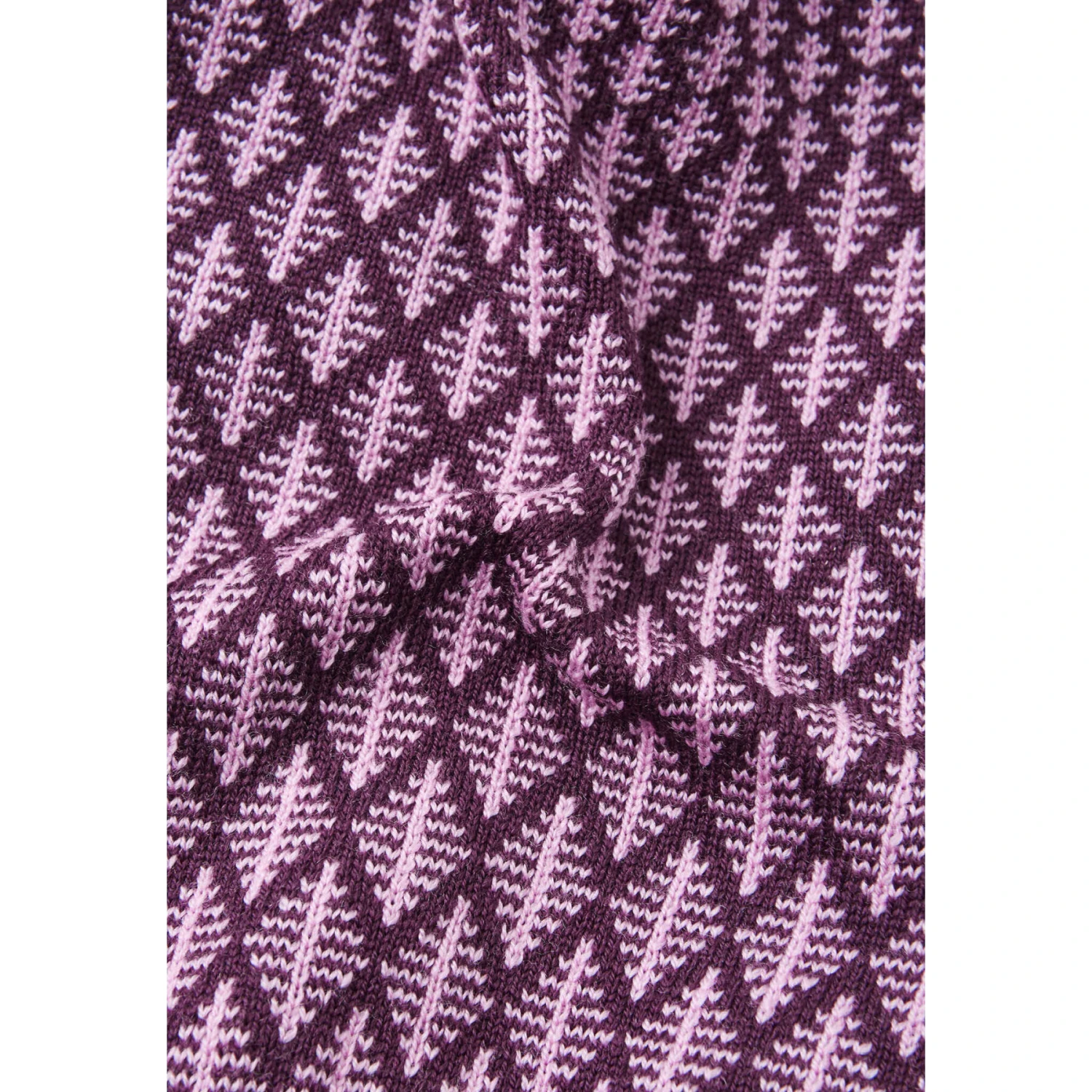 Cagoule Bébé Reima Valtias 7 Cagoule Bébé Reima Valtias – Image 5