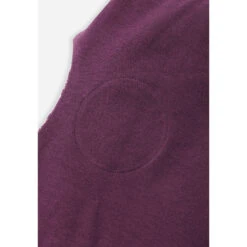 Cagoule Bébé Reima Valtias 13 Cagoule Bébé Reima Valtias -Bébé Soldes reima 5300187s 4961 6