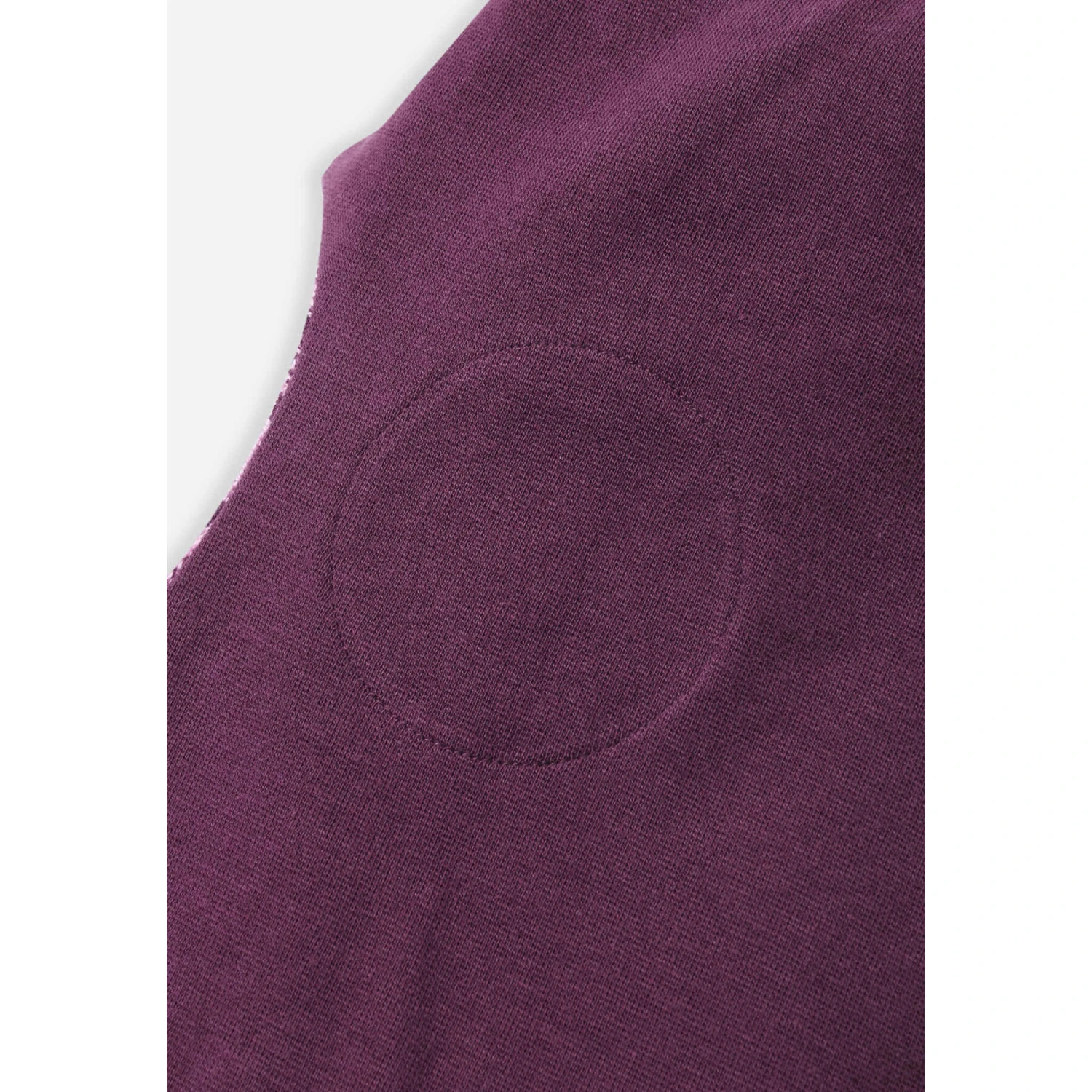 Cagoule Bébé Reima Valtias 8 Cagoule Bébé Reima Valtias – Image 6