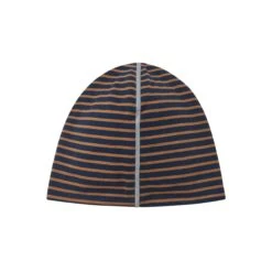 Bob Enfant Reima Itikka -Bébé Soldes reima 5300208a 6981 3 r