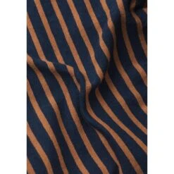 Bob Enfant Reima Itikka -Bébé Soldes reima 5300208a 6981 4 r