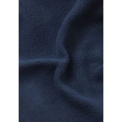 Bob Enfant Reima Itikka -Bébé Soldes reima 5300208a 6981 5 r