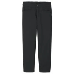 Pantalon Softshell Enfant Reima Idea