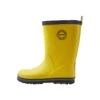 Bottes De Pluie Bébé Reima Taika 2.0 -Bébé Soldes reima 5400001a 2350 0 r