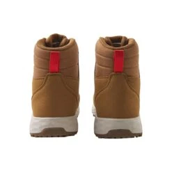 Bottes D'hiver Enfant Reima Ehtii -Bébé Soldes reima 5400012a 1490 5 r