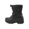 Bottes D'hiver Enfant Reima Nefar