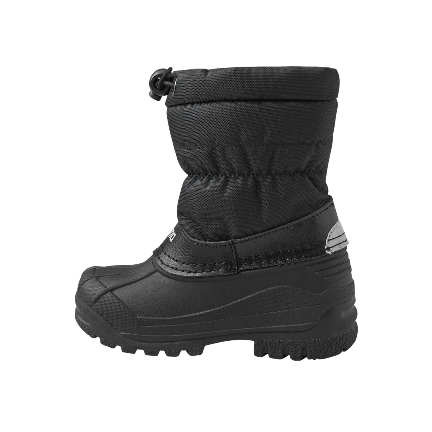 Bottes D'hiver Enfant Reima Nefar 8 Bottes D'hiver Enfant Reima Nefar – Image 6