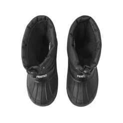 Bottes D'hiver Enfant Reima Nefar 12 Bottes D'hiver Enfant Reima Nefar -Bébé Soldes reima 5400024a 9990 3 r 1