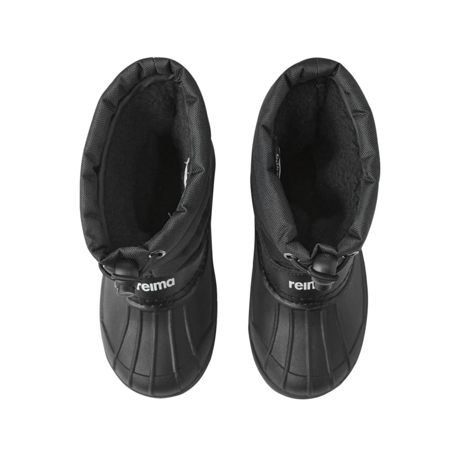 Bottes D'hiver Enfant Reima Nefar 6 Bottes D'hiver Enfant Reima Nefar – Image 4