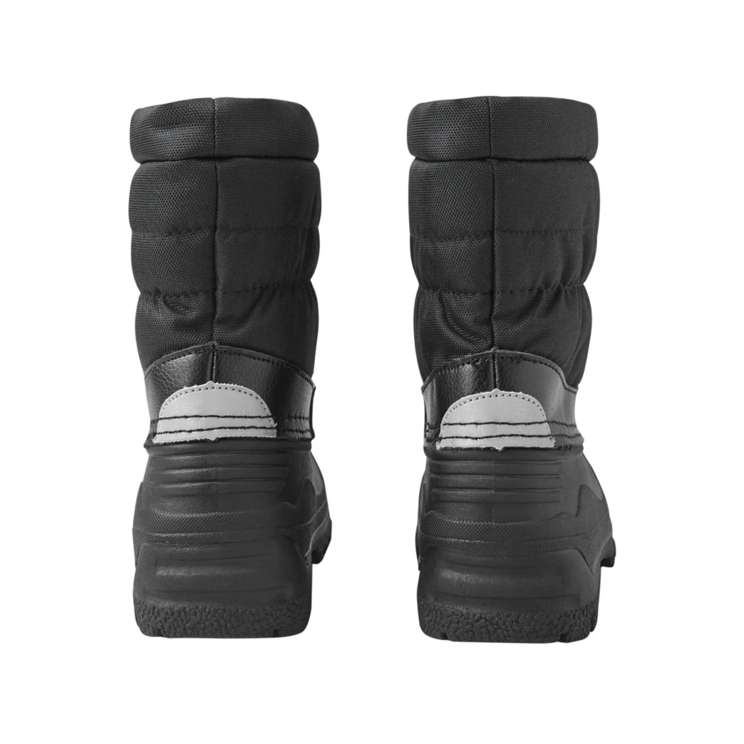 Bottes D'hiver Enfant Reima Nefar 5 Bottes D'hiver Enfant Reima Nefar – Image 3