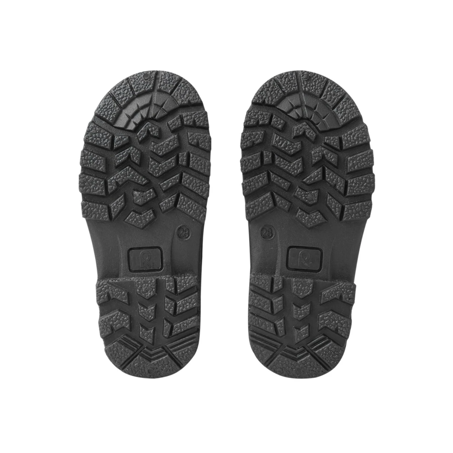 Bottes D'hiver Enfant Reima Nefar 7 Bottes D'hiver Enfant Reima Nefar – Image 5