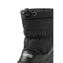 Bottes D'hiver Enfant Reima Nefar 15 Bottes D'hiver Enfant Reima Nefar -Bébé Soldes reima 5400024a 9990 7 r 1