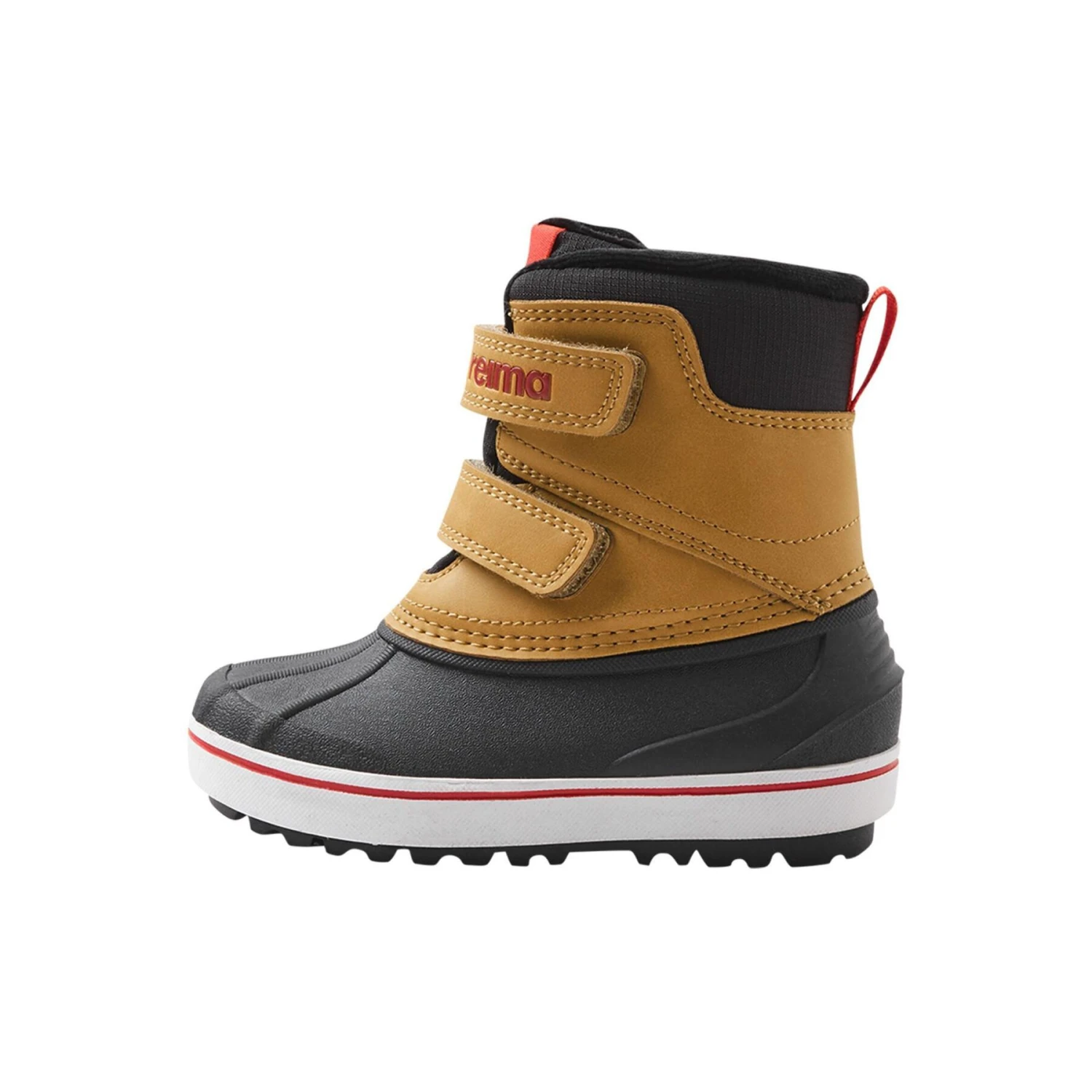 Bottes D'hiver Enfant Reima Coconi 5 Bottes D'hiver Enfant Reima Coconi – Image 3