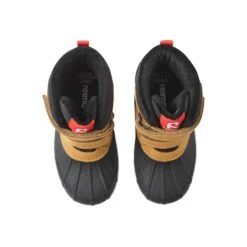 Bottes D'hiver Enfant Reima Coconi 13 Bottes D'hiver Enfant Reima Coconi -Bébé Soldes reima 5400027a 2570 3 r