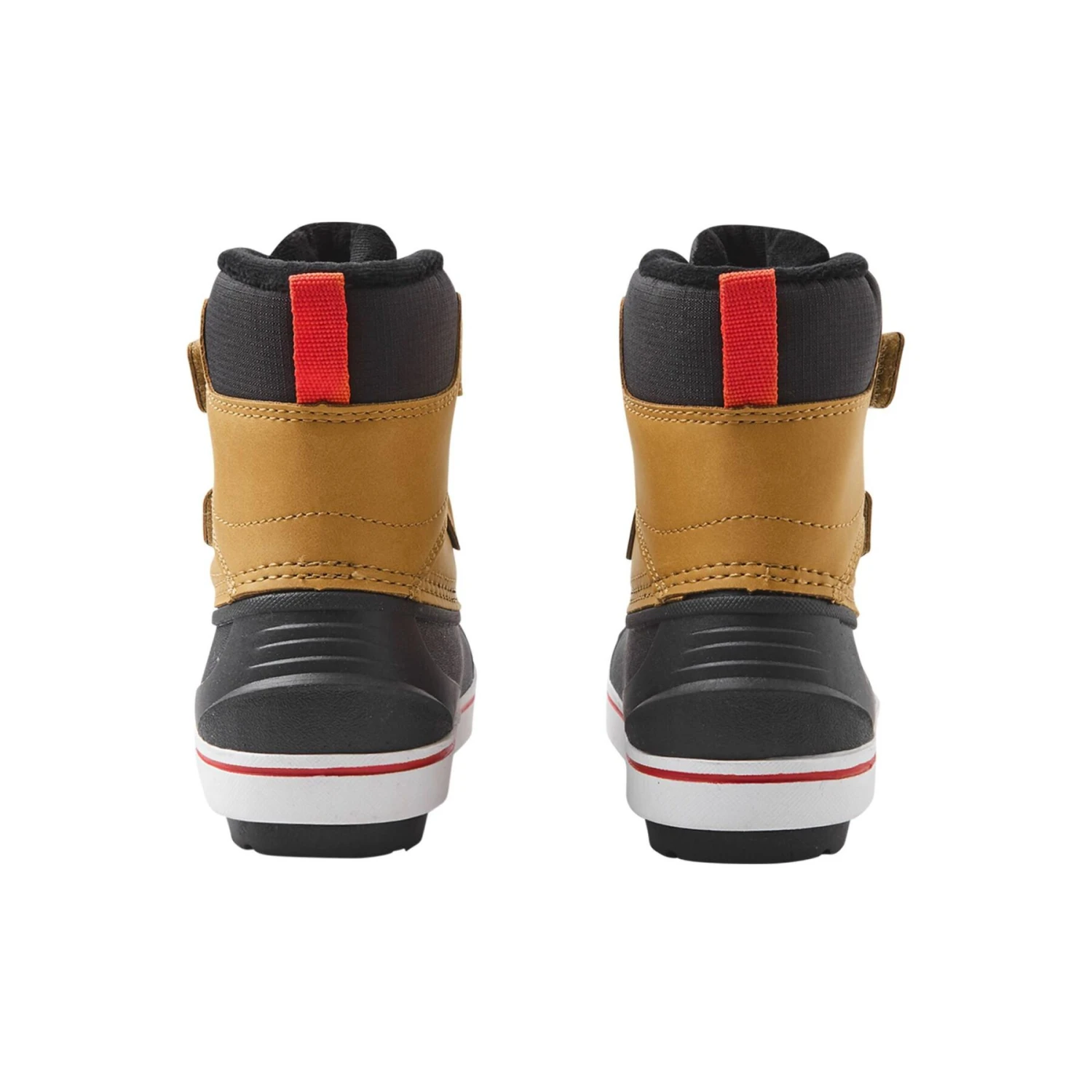 Bottes D'hiver Enfant Reima Coconi 6 Bottes D'hiver Enfant Reima Coconi – Image 4
