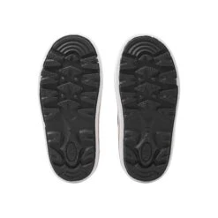 Bottes D'hiver Enfant Reima Coconi 14 Bottes D'hiver Enfant Reima Coconi -Bébé Soldes reima 5400027a 2570 6 r