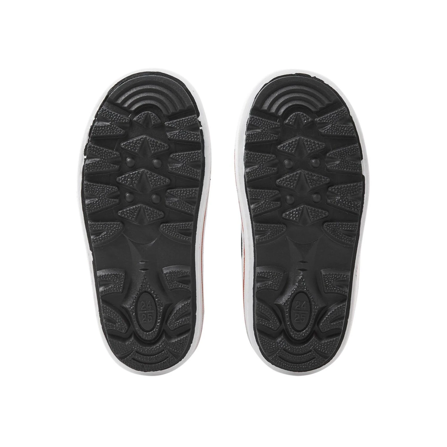 Bottes D'hiver Enfant Reima Coconi 8 Bottes D'hiver Enfant Reima Coconi – Image 6