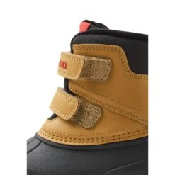 Bottes D'hiver Enfant Reima Coconi 15 Bottes D'hiver Enfant Reima Coconi -Bébé Soldes reima 5400027a 2570 8 r