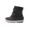 Bottes D'hiver Bébé Reima Coconi -Bébé Soldes reima 5400027a 9990 0 r