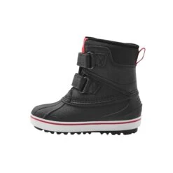 Bottes D'hiver Bébé Reima Coconi -Bébé Soldes reima 5400027a 9990 2 r