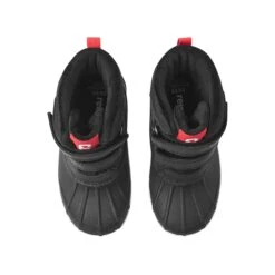 Bottes D'hiver Bébé Reima Coconi -Bébé Soldes reima 5400027a 9990 3 r