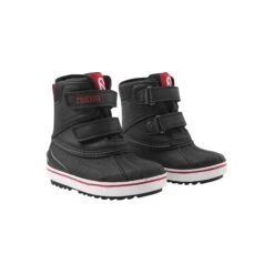 Bottes D'hiver Bébé Reima Coconi -Bébé Soldes reima 5400027a 9990 4 r