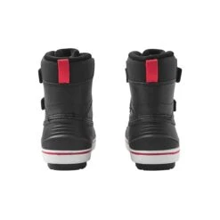 Bottes D'hiver Bébé Reima Coconi -Bébé Soldes reima 5400027a 9990 5 r